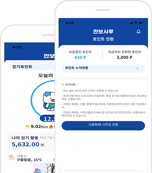 시루화폐