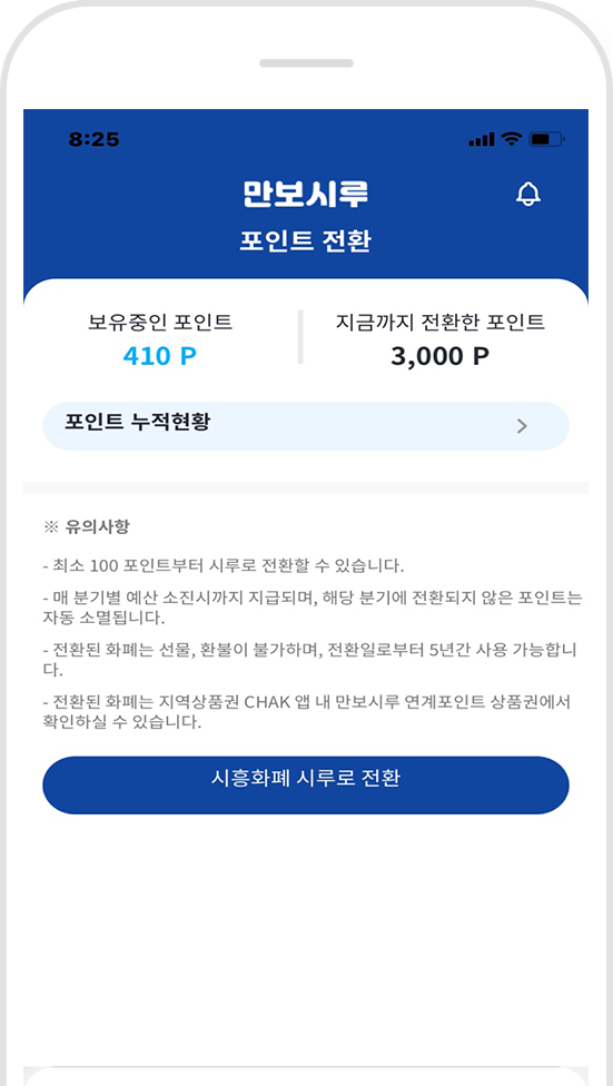 시루화폐